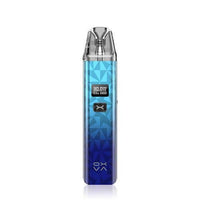 Oxva Xlim Classic Edition Pod Kit - #Simbavapeswholesale#