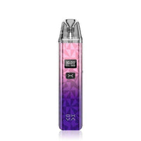 Oxva Xlim Classic Edition Pod Kit - #Simbavapeswholesale#