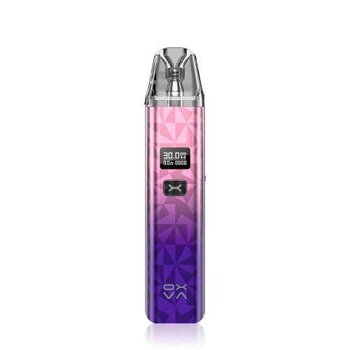 Oxva Xlim Classic Edition Pod Kit - #Simbavapeswholesale#