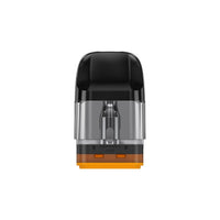Oxva Xlim EZ Cartridges Pods Pack of 3 - #Simbavapeswholesale#