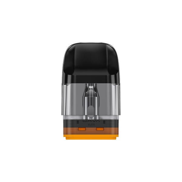Oxva Xlim EZ Cartridges Pods Pack of 3 - #Simbavapeswholesale#