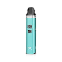 Oxva Xlim Pod Mod Kit - #Simbavapeswholesale#