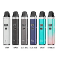 Oxva Xlim Pod Mod Kit - #Simbavapeswholesale#
