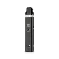 Oxva Xlim Pod Mod Kit - #Simbavapeswholesale#