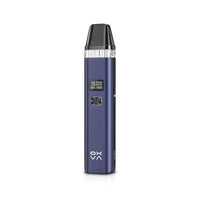 Oxva Xlim Pod Mod Kit - #Simbavapeswholesale#