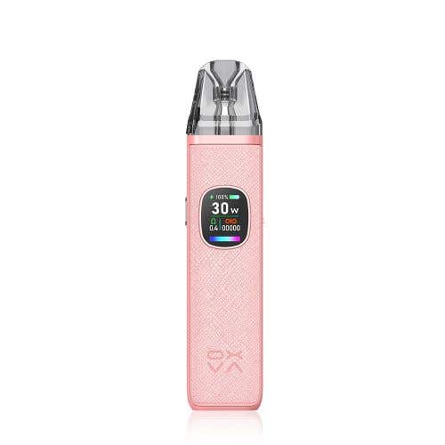 Oxva Xlim Pro 2 Pod Kit - #Simbavapeswholesale#