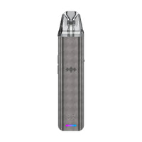Oxva Xlim SE 2 Pod Kit - #Simbavapeswholesale#