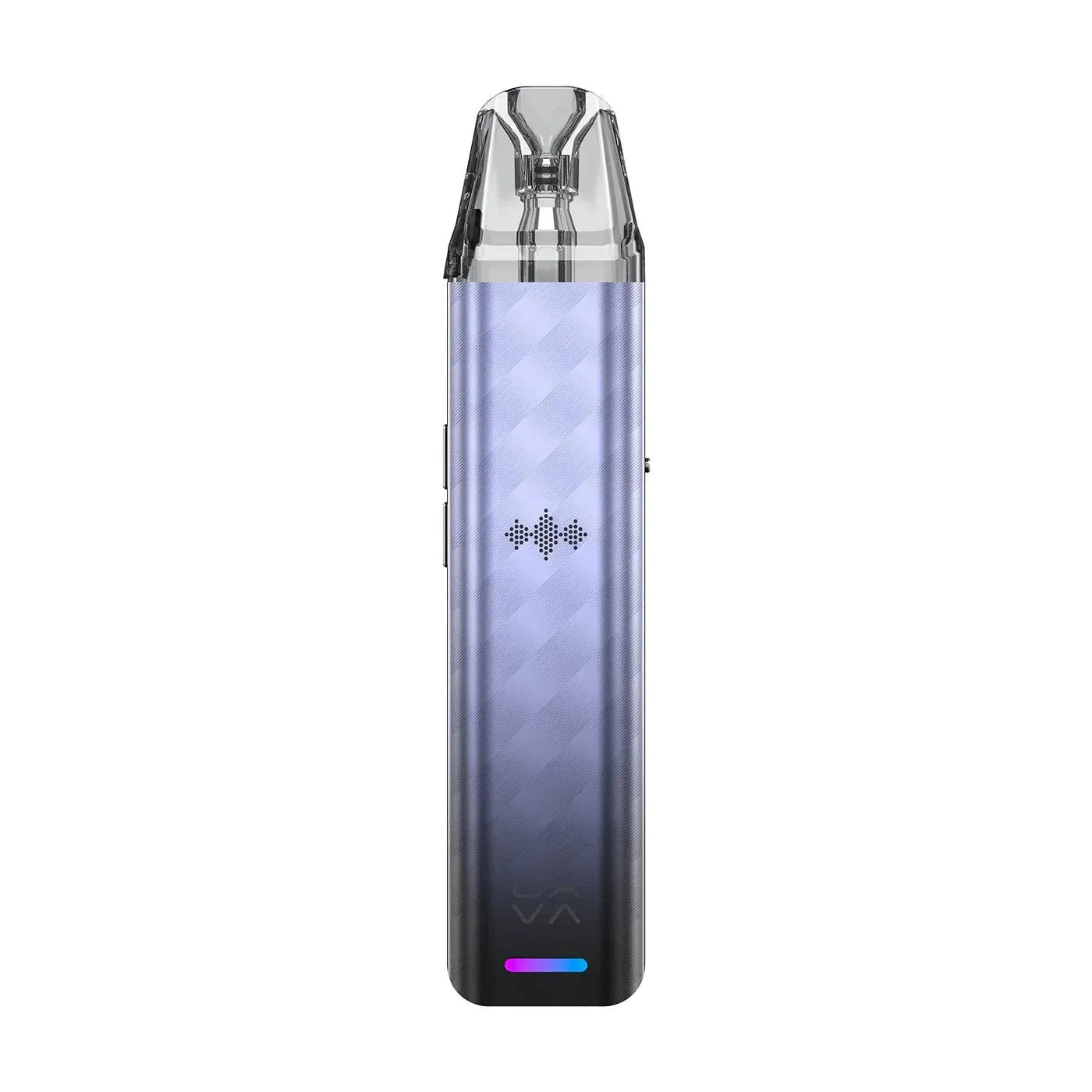 Oxva Xlim SE 2 Pod Kit - #Simbavapeswholesale#