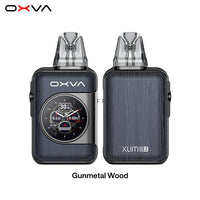 OXVA Xlim SQ Pro 2 Pod Vape Kit - Wholesale Price !
