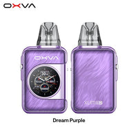 OXVA Xlim SQ Pro 2 Pod Vape Kit - Wholesale Price !