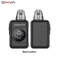 OXVA Xlim SQ Pro 2 Pod Vape Kit - Wholesale Price !
