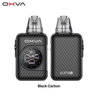 OXVA Xlim SQ Pro 2 Pod Vape Kit - Wholesale Price !