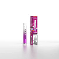 Ske Crystal Pro 600 Pod Kit Box of 10 - #Simbavapeswholesale#