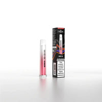 Ske Crystal Pro 600 Pod Kit Box of 10 - #Simbavapeswholesale#