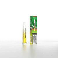 Ske Crystal Pro 600 Pod Kit Box of 10 - #Simbavapeswholesale#