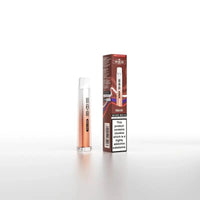 Ske Crystal Pro 600 Pod Kit Box of 10 - #Simbavapeswholesale#