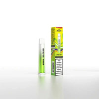 Ske Crystal Pro 600 Pod Kit Box of 10 - #Simbavapeswholesale#