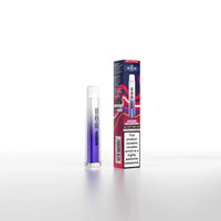 Ske Crystal Pro 600 Pod Kit Box of 10 - #Simbavapeswholesale#