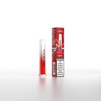 Ske Crystal Pro 600 Pod Kit Box of 10 - #Simbavapeswholesale#