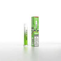 Ske Crystal Pro 600 Pod Kit Box of 10 - #Simbavapeswholesale#