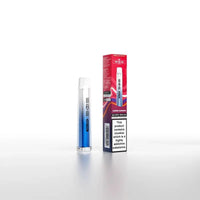 Ske Crystal Pro 600 Pod Kit Box of 10 - #Simbavapeswholesale#