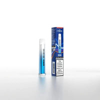 Ske Crystal Pro 600 Pod Kit Box of 10 - #Simbavapeswholesale#