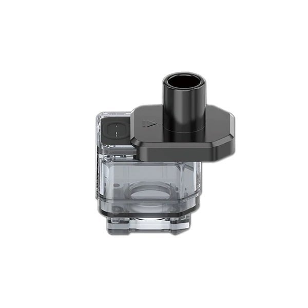 Smok G-Priv Pod Empty RPM2 Pod-4.5ml-Pack of 3 - #Simbavapeswholesale#