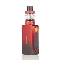 VAPORESSO GEN NANO VAPE KIT DEVICE - #Simbavapeswholesale#