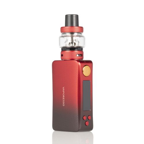 VAPORESSO GEN NANO VAPE KIT DEVICE - #Simbavapeswholesale#