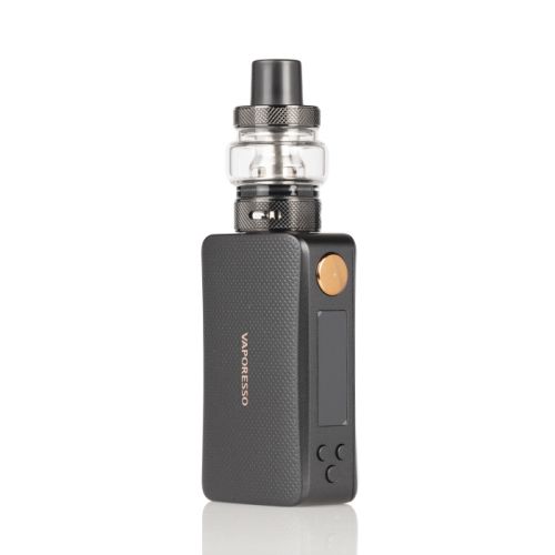VAPORESSO GEN NANO VAPE KIT DEVICE - #Simbavapeswholesale#