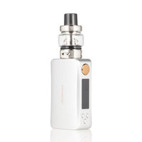VAPORESSO GEN NANO VAPE KIT DEVICE - #Simbavapeswholesale#