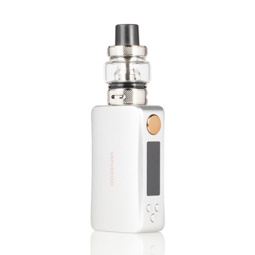 VAPORESSO GEN NANO VAPE KIT DEVICE - #Simbavapeswholesale#