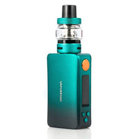 VAPORESSO GEN NANO VAPE KIT DEVICE - #Simbavapeswholesale#