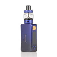 VAPORESSO GEN NANO VAPE KIT DEVICE - #Simbavapeswholesale#