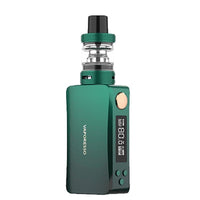 VAPORESSO GEN NANO VAPE KIT DEVICE - #Simbavapeswholesale#