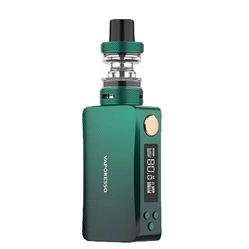 VAPORESSO GEN NANO VAPE KIT DEVICE - #Simbavapeswholesale#