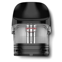 Vaporesso Luxe Q Pods-Pack of 4 - #Simbavapeswholesale#