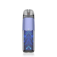 Vaporesso Luxe Q2 SE Pod Mod Vape Kit - #Simbavapeswholesale#