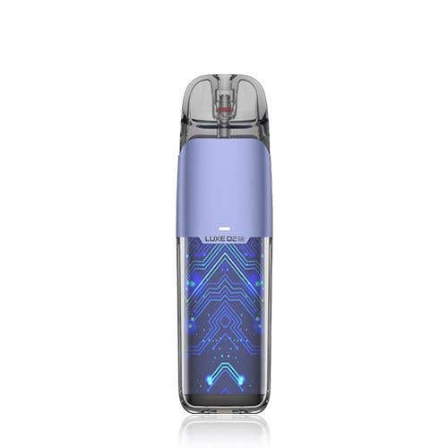 Vaporesso Luxe Q2 SE Pod Mod Vape Kit - #Simbavapeswholesale#