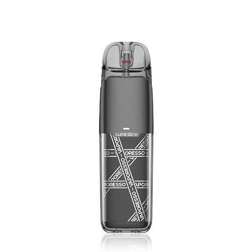 Vaporesso Luxe Q2 SE Pod Mod Vape Kit - #Simbavapeswholesale#