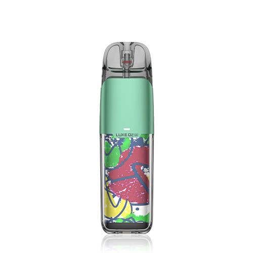 Vaporesso Luxe Q2 SE Pod Mod Vape Kit - #Simbavapeswholesale#