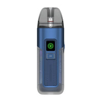 Vaporesso LUXE X2 Pod Vape Kit Device - #Simbavapeswholesale#