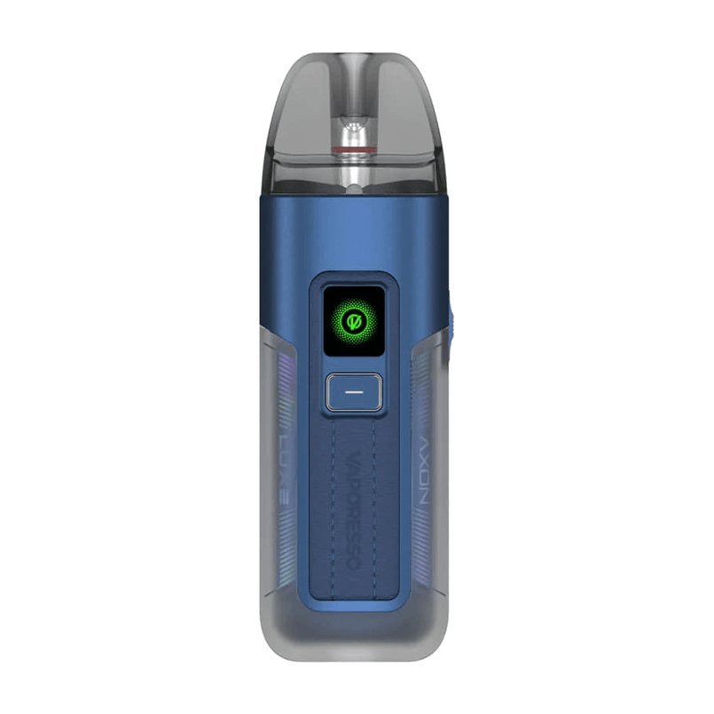 Vaporesso LUXE X2 Pod Vape Kit Device - #Simbavapeswholesale#