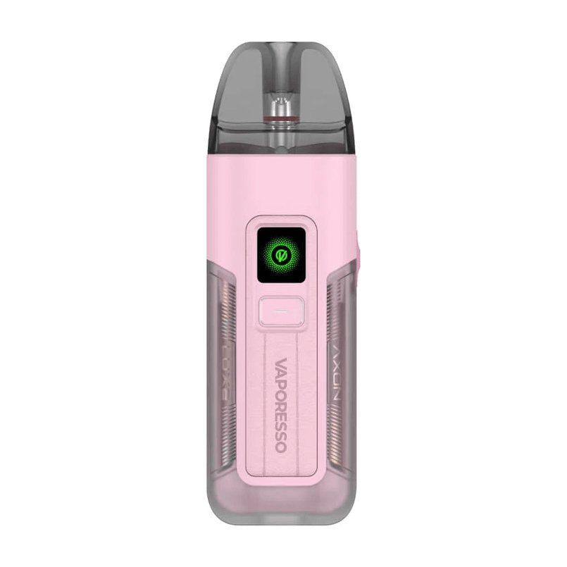 Vaporesso LUXE X2 Pod Vape Kit Device - #Simbavapeswholesale#