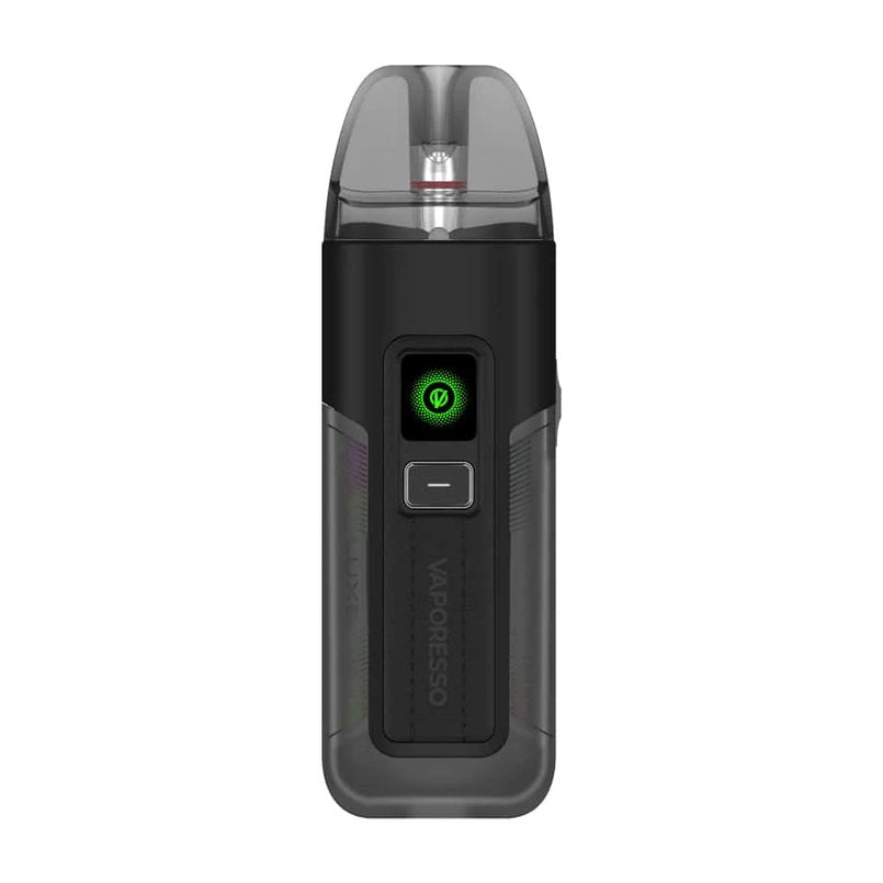 Vaporesso LUXE X2 Pod Vape Kit Device - #Simbavapeswholesale#