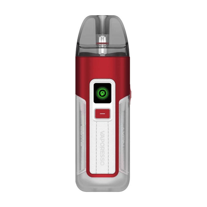 Vaporesso LUXE X2 Pod Vape Kit Device - #Simbavapeswholesale#
