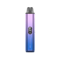 Vaporesso Vibe Pod Kit - Berry Purple - vapeukwholesale