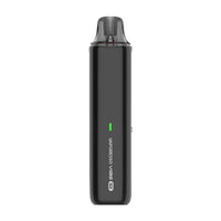 Vaporesso Vibe SE Pod Vape Kit - Black - vapeukwholesale