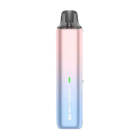 Vaporesso Vibe SE Pod Vape Kit - Ice Cream Pink - vapeukwholesale