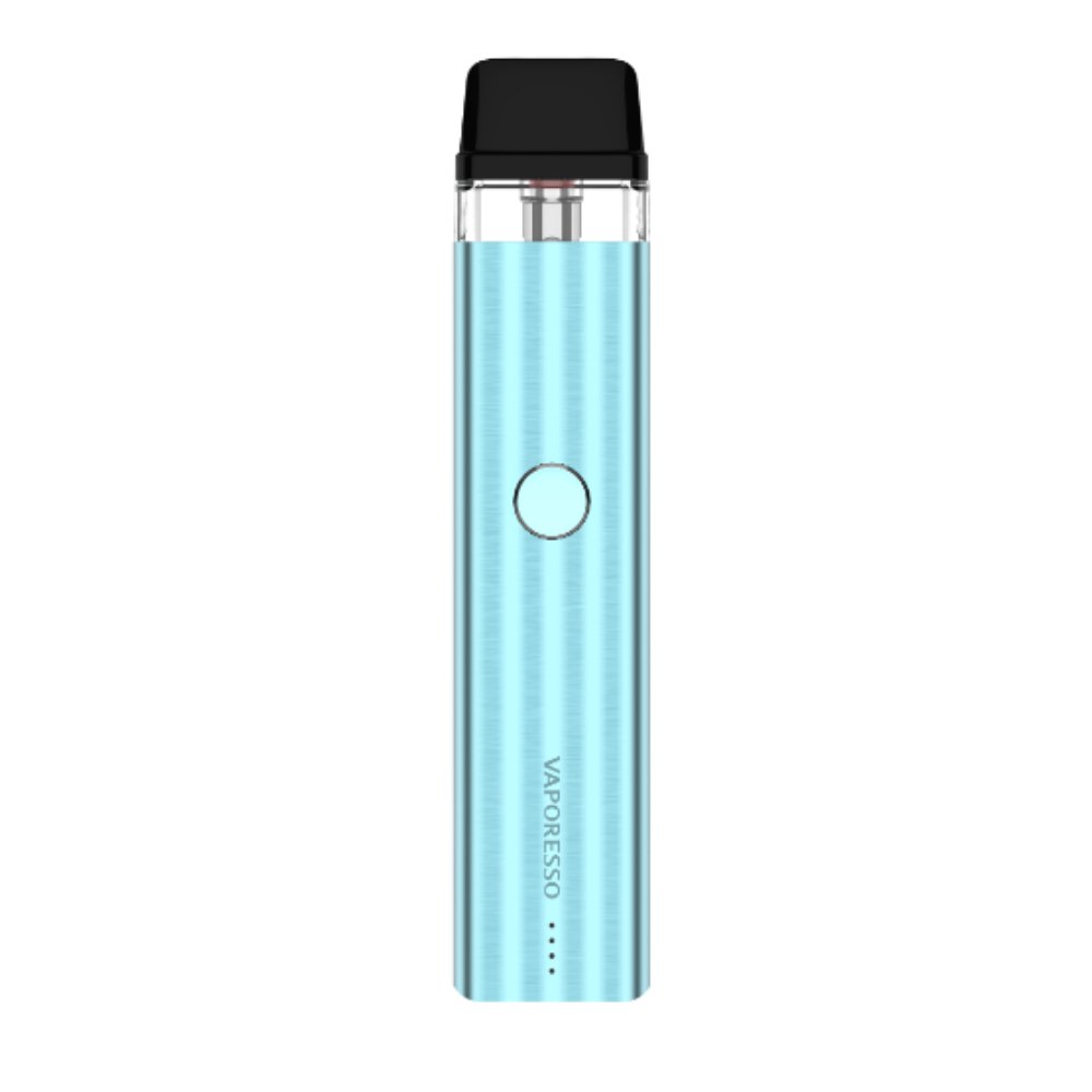 Vaporesso - XROS 2 - Pod Vape Kit - #Simbavapeswholesale#